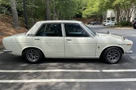Image result for Federal Standard Yellow 1969 Bluebird