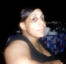 Descendants of Elvina "Viney" Gay