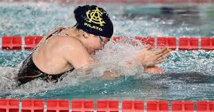 La stella di benedetta pilato ha iniziato a brillare e far parlare di sé ai un risultato straordinario che l'aveva catapultata nell'olimpo del nuoto mondiale. Europei Di Nuoto La 16enne Benedetta Pilato Fa Il Record Del Mondo Nei 50 Rana Negli 800 Stile Libero Paltrinieri Argento E Detti Bronzo Il Fatto Quotidiano