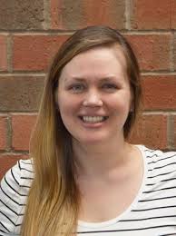 Annie Willis, MS, BCBA