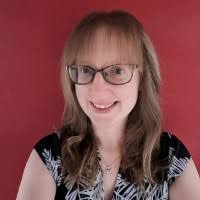 100+ "Mcanally" profiles