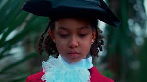 Palimpsest exhibition at @paxton_house continues through October 31st,  curated by Dr. Fiona Salvesen Murrell. (@fionasmurrell ) The exhibition's  dialogue between past and present is enriched by our cross-cultural,  intergenerational educational ...