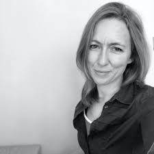 Emily Bamber (@EMILYBAMBER)