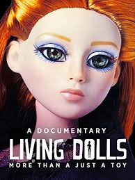 6pm score deals on fashion brands All Of The Barbie Movies On Amazon Prime Video Best Movies Right Now