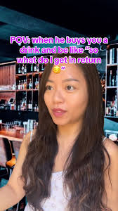 Elisha Tan (@shacomedy_)