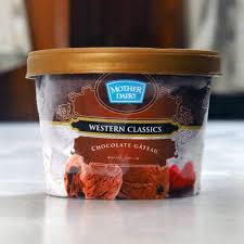 Jakarta utara loversnack (1) tambah ke wishlist. 10 Chocolate Ice Creams That You Ll Never Regret Eating Food Drink News