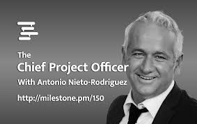 Leadership Archives -