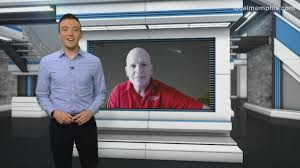 Chinese · also known as. Best Meteor Shower Of The Year How To Watch The Perseids In Western Washington King5 Com