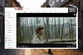 How To Capture Youtube Videos Youtube Videos Youtube Capture