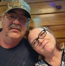 What is the best direction to go