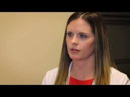 Shannon Fritz's Instagram, Twitter & Facebook