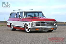 Image result for Rubila 1969 DAF