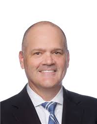 Hardin County, KY Business Brokers