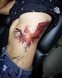 Pin On Tattoo