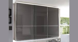 Staud sinfonie plus schwebetürenschrank anthrazitglas walnuss von staud sinfonie plus schwebetürenschrank photo staud sinfonie plus schrank in sand möbel letz ihr onlineshop von. Staud Mobel Jetzt Bis Zu 50 Reduziert