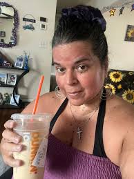 Merry Christmas Eve from Florida