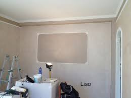 Vediamo quando e come pitturare la casa fai da te, dalla scelta dei colori, alle tecniche che si possono utilizzare. Imbiancare Quanto Costa Antonio Liso Imbianchino Milano Stucco Veneziano