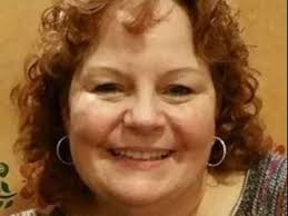 News Flash • Meet Your Town Staff: Marlene Rutledge