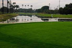1,792 likes · 8 talking about this · 11,261 were here. Scga Org Anaheim Dad Miller Golf Club Scga
