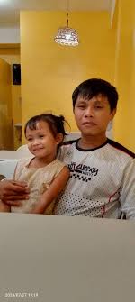 Profile for Joel Mallari