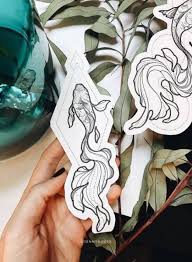 Tattoo Nature Symbol Life 67 Ideas Nature Tattoos Ink Art Drawings
