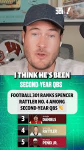 Yesterday was wild day in football, but the play of the day came from  Mookie Betts