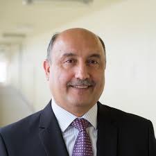 AAEE2015 Conference: Schedule