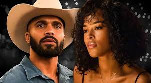 Juan Winans: Award-Winning Recording Artist Releases Inspirational Single  'NOW'