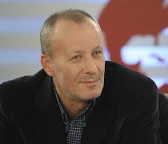 Fosta soție a lui andrei gheorghe, petruța, a scris și ea un mesaj copleșitor. Fotografie CutremurÄƒtoare Cu SoÅ£ia Lui Andrei Gheorghe Stirile Kanal D