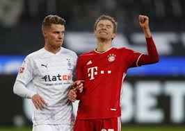 Norderstedt/kiel | „wenn du so in kiel auftrittst, bekommst du auf die fresse, sagt christopher schindler, der kapitän von 1860 münchen vor dem am freitag anstehenden ersten relegationsspiel gegen die holsteiner. Holstein Kiel Fc Bayern Munchen Tipp Prognose Quoten