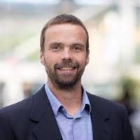 1600+ "Duh" profiles