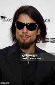 1,113 13th International Night Stock Photos, High-Res Pictures, and Images 