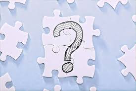 We did not find results for: Stoic Questions