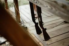 Frontline Hope Clays Classic - Stay Tuned!