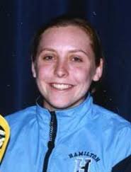 Women's Lacrosse Pulls Away From Rochester