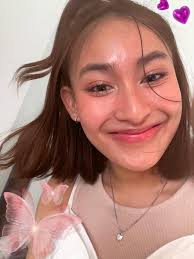 Greetings everyone! 🌟 I'm Manita Charoensuk , or you can call me "Nita."  I'm currently a second-year student studying Biomedical Engineering at  Rangsit University. Besides hitting the books, I enjoy activities that