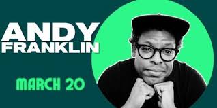 Denton Record-Chronicle Events