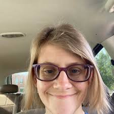 Municipal bankruptcy and police department alternatives