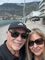 LAW OFFICE OF R CASEY HULL