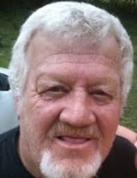 Obituary information for Larry Mitchel Bolyer, Sr.