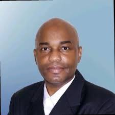 I have POS receiver who is looking for protocol 101.1(4 digits pin) Loader  who can load receiver's card. Either cloud or real funds. -Ratio 50/50  -payout through usdt