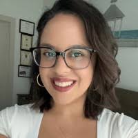 80+ "Tavarez" profiles