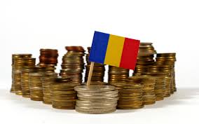 Curs valutar actual euro în lei moldovenești pentru astăzi în moldova (chișinău). Curs Valutar Bnr MarÈ›i 13 Octombrie 2020 CaÈ›i Lei CostÄƒ Azi Un Euro Impact