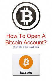 Bitcoin Technical Analysis Bitcoin Mining Calculator And Profitability Calculator Bitcoin Ultra Hardware Bitcoi Bitcoin Mining Bitcoin What Is Bitcoin Mining
