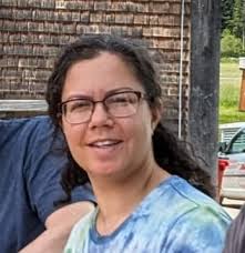 Group Travel with Stephanie Chinn