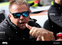 Nick jones hi-res stock photography and images