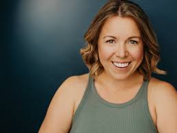 FREE Performances & Artists — Richmond Children's Arts Festival