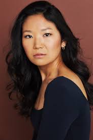 exception(al) (Short 2025)