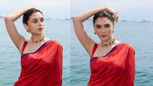 k pop idol wonyoung deepfake video south korean deepfake scandal k pop idol  vulgar video viral marathi news | Deepfake Scandal : 20 वर्षांच्या प्रसिद्ध  स्टारचा अश्लील डीपफेक व्हिडीओ व्हायरल, अनेक ...