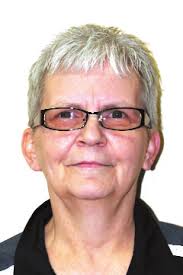 Hidden Heroes: 911 Dispatchers